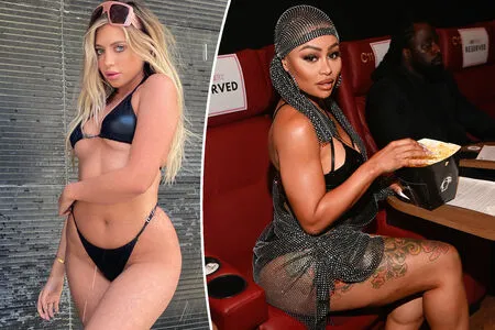 Ava Louise OnlyFans Leaked Free Thumbnail Picture - #DEGxoHhp7l