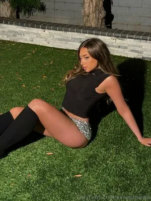 Ava Louise OnlyFans Leaked Free Thumbnail Picture - #G6gAwDEVfJ