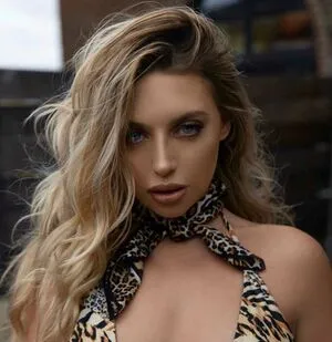 Ava Louise OnlyFans Leaked Free Thumbnail Picture - #Q1WbzLzIFh