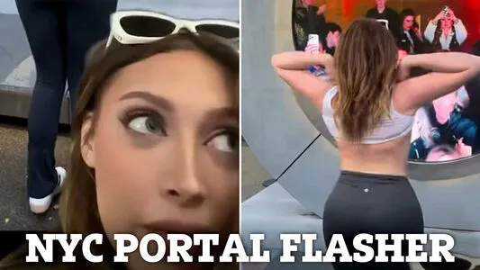 Ava Louise OnlyFans Leaked Free Thumbnail Picture - #VwGPjd5DxM