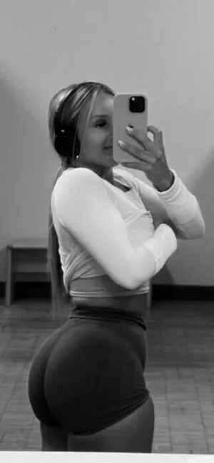 Ava Ludwar OnlyFans Leaked Free Thumbnail Picture - #1FERq5iDy0