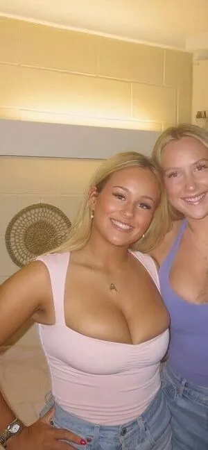 Ava Ludwar OnlyFans Leaked Free Thumbnail Picture - #3pmpc4RJLL