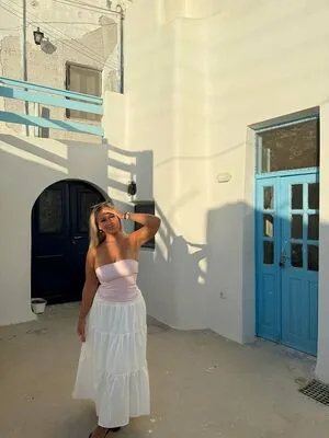 Ava Ludwar OnlyFans Leaked Free Thumbnail Picture - #4hhaatFKji