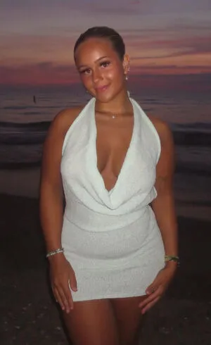 Ava Ludwar OnlyFans Leaked Free Thumbnail Picture - #5INTB9z3AD