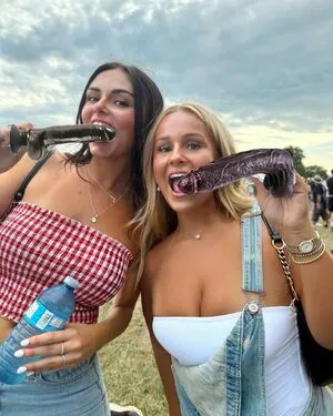 Ava Ludwar OnlyFans Leaked Free Thumbnail Picture - #5aZGcm6min