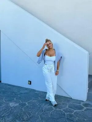 Ava Ludwar OnlyFans Leaked Free Thumbnail Picture - #5nvxPdzONc