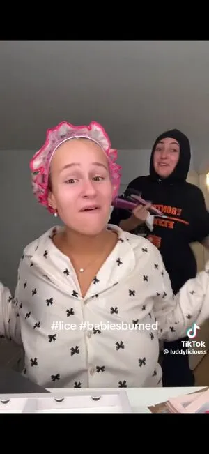 Ava Ludwar OnlyFans Leaked Free Thumbnail Picture - #AIowOqBcGQ