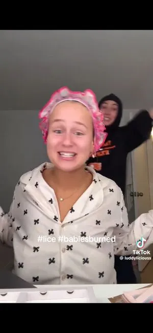 Ava Ludwar OnlyFans Leaked Free Thumbnail Picture - #BFkfkmXDWj