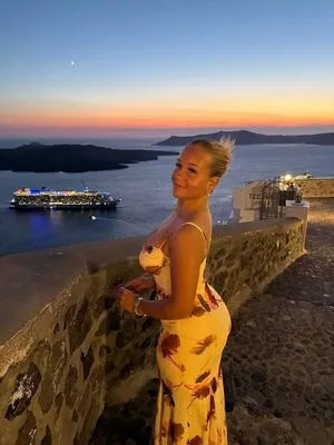 Ava Ludwar OnlyFans Leaked Free Thumbnail Picture - #DsIy9gLIqA
