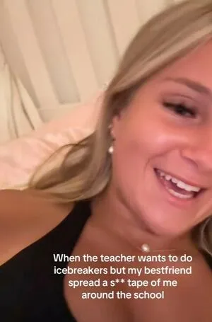 Ava Ludwar OnlyFans Leaked Free Thumbnail Picture - #EZOhemHnp0