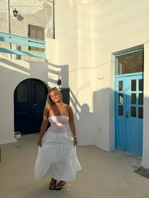 Ava Ludwar OnlyFans Leaked Free Thumbnail Picture - #HjehgVBa3n