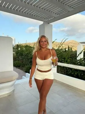 Ava Ludwar OnlyFans Leaked Free Thumbnail Picture - #IquFSUqeN4