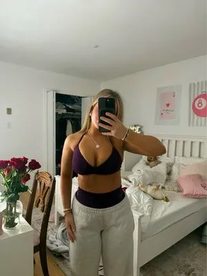 Ava Ludwar OnlyFans Leaked Free Thumbnail Picture - #Kb7HsDKUSl