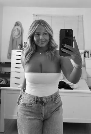 Ava Ludwar OnlyFans Leaked Free Thumbnail Picture - #Lowa49E4pK