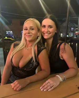 Ava Ludwar OnlyFans Leaked Free Thumbnail Picture - #OY7Lu8v36h