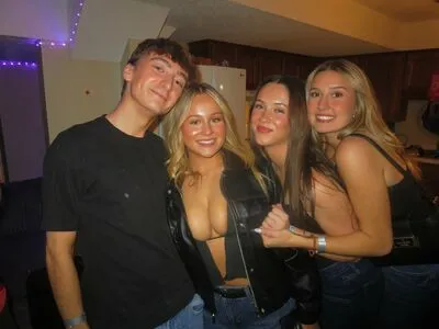 Ava Ludwar OnlyFans Leaked Free Thumbnail Picture - #Rlcac3x2Q2