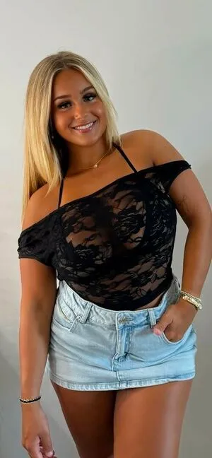 Ava Ludwar OnlyFans Leaked Free Thumbnail Picture - #YKVooELE1D
