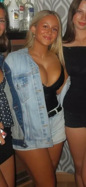 Ava Ludwar OnlyFans Leaked Free Thumbnail Picture - #ZVG6mvWzbM