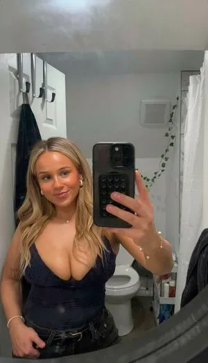 Ava Ludwar OnlyFans Leaked Free Thumbnail Picture - #aLmxvtlKGp