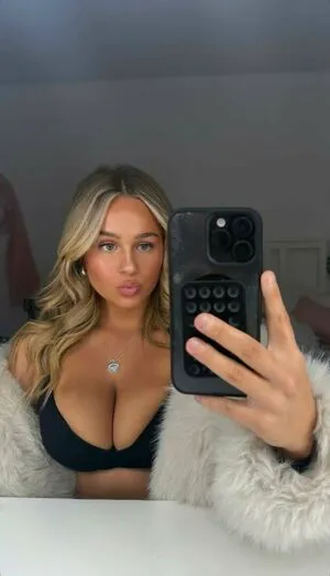 Ava Ludwar OnlyFans Leaked Free Thumbnail Picture - #d0CTrcbDAQ