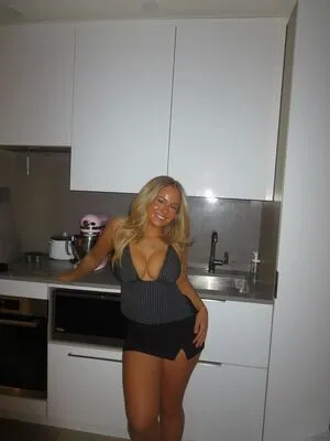 Ava Ludwar OnlyFans Leaked Free Thumbnail Picture - #dvsZOke3Yb
