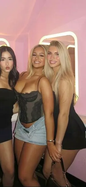 Ava Ludwar OnlyFans Leaked Free Thumbnail Picture - #ikp0PO9UX7