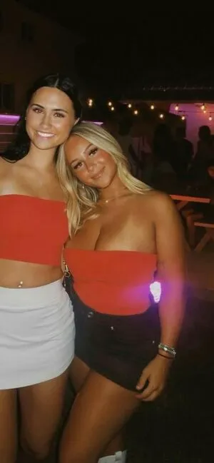 Ava Ludwar OnlyFans Leaked Free Thumbnail Picture - #lShMRFuqI2