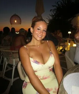 Ava Ludwar OnlyFans Leaked Free Thumbnail Picture - #mRwS9ZFpDz