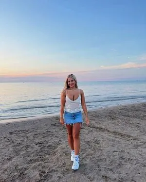 Ava Ludwar OnlyFans Leaked Free Thumbnail Picture - #wbd0ll7PMI