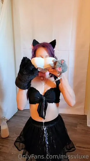 Ava Luxe OnlyFans Leaked Free Thumbnail Picture - #0rWdkT9luu
