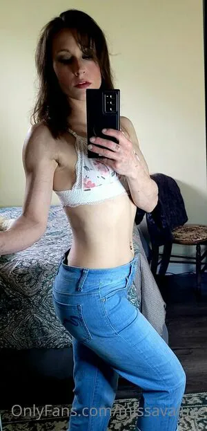 Ava Luxe OnlyFans Leaked Free Thumbnail Picture - #5oMzh7nEuO