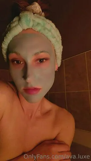 Ava Luxe OnlyFans Leaked Free Thumbnail Picture - #ETqa8rFtz6