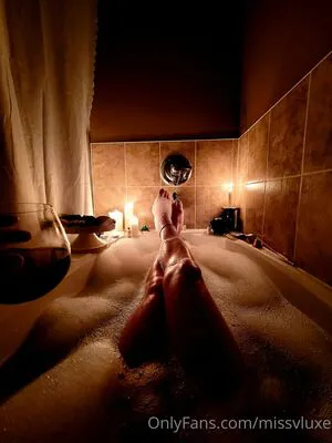 Ava Luxe OnlyFans Leaked Free Thumbnail Picture - #JT227GY8xq