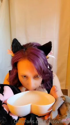 Ava Luxe OnlyFans Leaked Free Thumbnail Picture - #Mtlm1O68Da