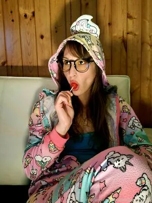 Ava Luxe OnlyFans Leaked Free Thumbnail Picture - #PhRqHmpaWl