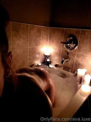 Ava Luxe OnlyFans Leaked Free Thumbnail Picture - #fqtDtQKOPt