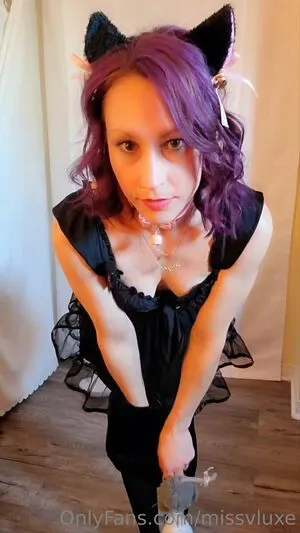 Ava Luxe OnlyFans Leaked Free Thumbnail Picture - #gNT6iRqqLN