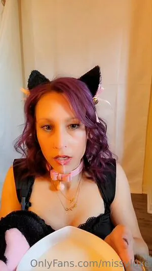 Ava Luxe OnlyFans Leaked Free Thumbnail Picture - #w6OzOf7MQs