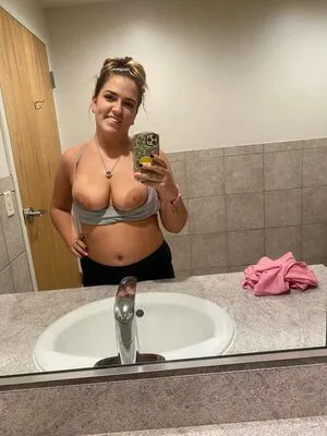 Ava Lynn OnlyFans Leaked Free Thumbnail Picture - #Bx0xAs99WL