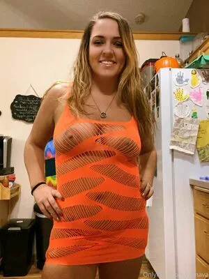 Ava Lynn OnlyFans Leaked Free Thumbnail Picture - #HpF9lCkXec