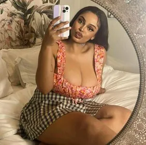 Ava Lynn OnlyFans Leaked Free Thumbnail Picture - #LW7Gtp5Fbk