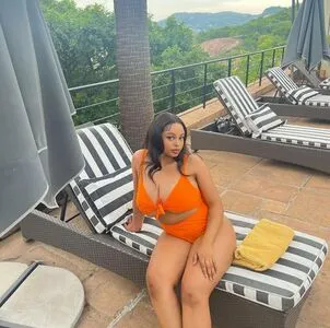 Ava Lynn OnlyFans Leaked Free Thumbnail Picture - #NstR5v7Oev