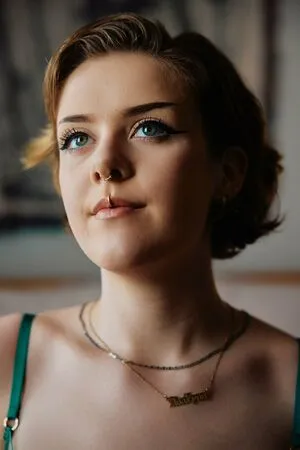 Ava Lynn OnlyFans Leaked Free Thumbnail Picture - #PS00Ie1yls