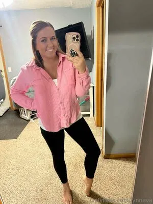 Ava Lynn OnlyFans Leaked Free Thumbnail Picture - #RgaC6LsH8A