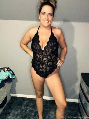 Ava Lynn OnlyFans Leaked Free Thumbnail Picture - #TUkKPHb2xc