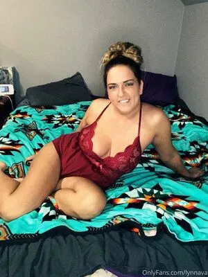 Ava Lynn OnlyFans Leaked Free Thumbnail Picture - #XDtqvOZHCj