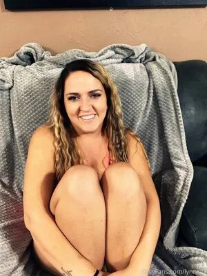 Ava Lynn OnlyFans Leaked Free Thumbnail Picture - #XRRAp3KpZ7