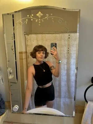 Ava Lynn OnlyFans Leaked Free Thumbnail Picture - #bIUplExajZ