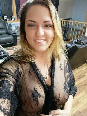 Ava Lynn OnlyFans Leaked Free Thumbnail Picture - #gBmbSlnPq9