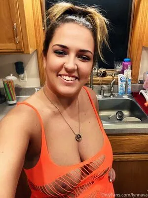 Ava Lynn OnlyFans Leaked Free Thumbnail Picture - #hBkYVqJUjc